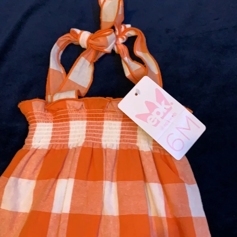 EPK , - Picture 4 of 5